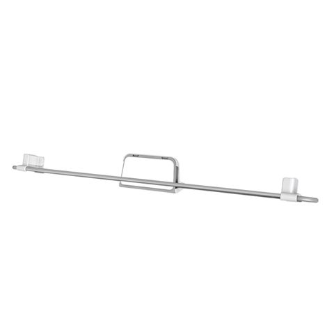 IMAGE AN020 LAPTOP HOLDER CS (E20779)