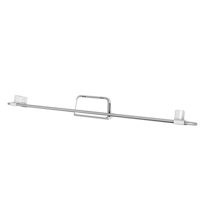 IMAGE AN020 LAPTOP HOLDER CS (E20779)