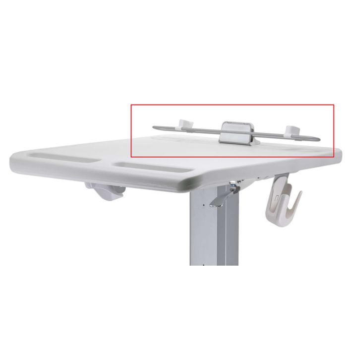 IMAGE AN020 LAPTOP HOLDER CS (E20779)