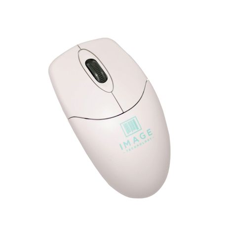 IMAGE MPL-U10010-IMT WATERPROOF ANTIMICROBIAL MOUSE USB