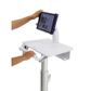 ERGOTRON SV10 STYLEVIEW TABLET CART