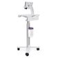 ERGOTRON SV10 STYLEVIEW TABLET CART