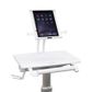 ERGOTRON SV10 STYLEVIEW TABLET CART