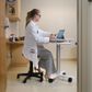 ERGOTRON SV10 STYLEVIEW S-TABLET CART