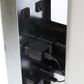 ERGOTRON ZIP12 CHARGING WALL CABINET