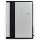 ERGOTRON ZIP12 CHARGING WALL CABINET