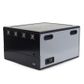 ERGOTRON ZIP12 CHARGING DESKTOP CABINET
