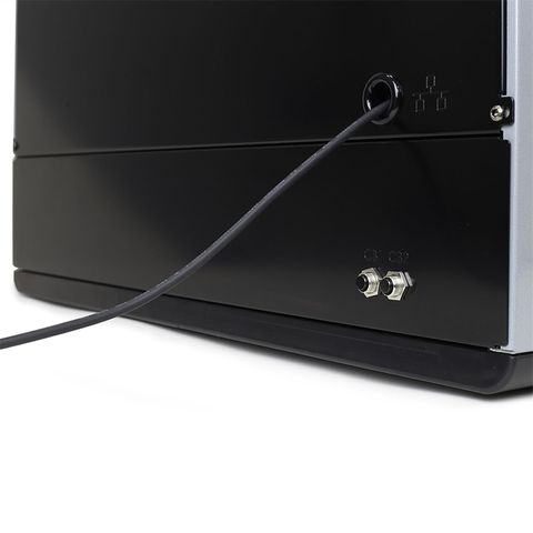 ERGOTRON ZIP12 CHARGING DESKTOP CABINET