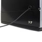 ERGOTRON ZIP12 CHARGING DESKTOP CABINET