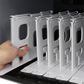 ERGOTRON ZIP12 CHARGING DESKTOP CABINET