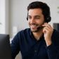 PEACOCK BROS. PHONE SUPPORT