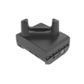 ZEBRA EC5X WORKSTATION CHARGE DOCK WITH COMMS & HDMI