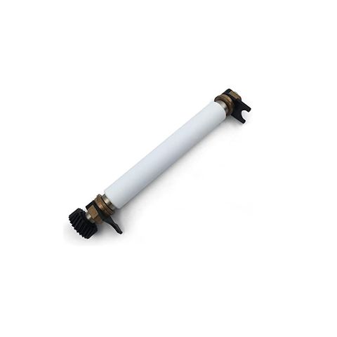 ZEBRA ZT230/ZT231 PLATEN ROLLER KIT