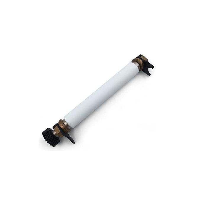 ZEBRA ZT230/ZT231 PLATEN ROLLER KIT