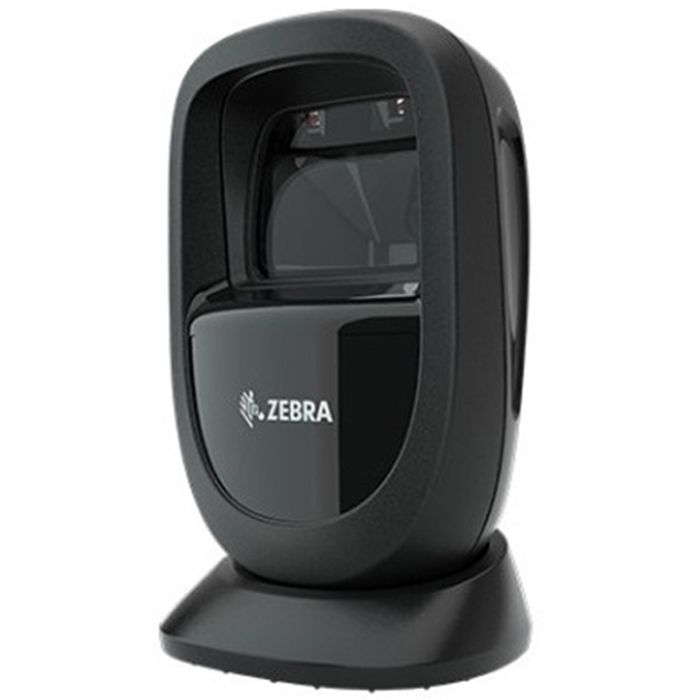 ZEBRA SCANNER KIT DS9308 2D-SR USB