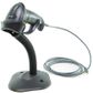 ZEBRA SCANNER KIT LS2208 1D-SR USB WITH STAND