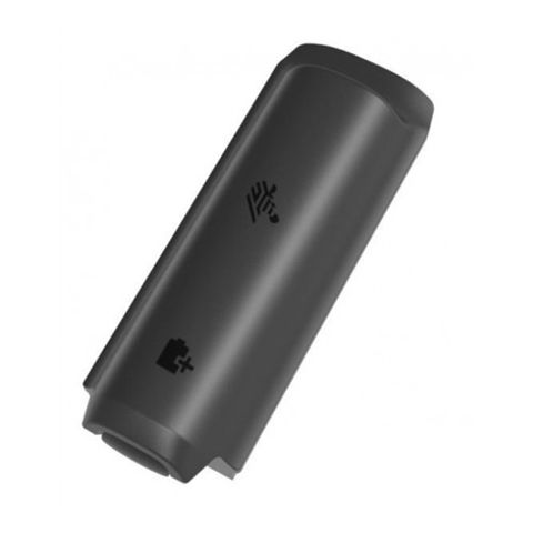 ZEBRA MC2X PP BATTERY 4900MAH