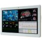 Image POC 24" Medical Panel PC, ULT3-i5, 8GB RAM, 128GB SSD HDD