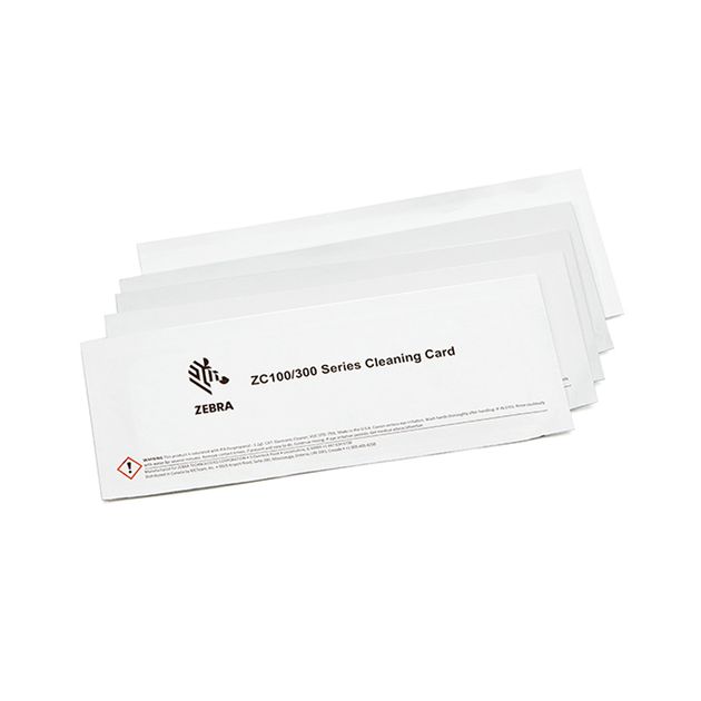 zebra-zc100-zc300-cleaning-card-kit-5pk