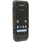 HONEYWELL CT45 5" ANDROID GMS 4GB/64GB WLAN S0703