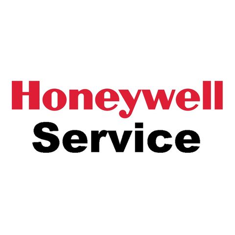 HONEYWELL CK65 EDGE SERVICE GOLD 3YR