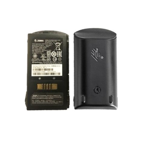 ZEBRA MC33 PP+ BATTERY 7000MAH