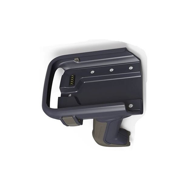Replacement Hand Strap For Intermec/Honeywell CT50 & CT60 - Model 213-049-001