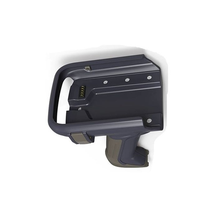 Honeywell Scan Handle CT50/CT60