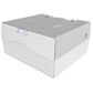 IMAGE ACB10M LOCKABLE SINGLE LARGE DRAWER (E19713)