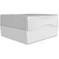 IMAGE ACB10M LOCKABLE SINGLE LARGE DRAWER (E19713)