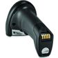 ZEBRA SCANNER KIT DS8178 BT 2D-SR STD USB BLK