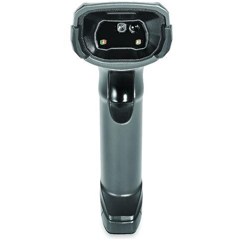 ZEBRA SCANNER KIT DS8178 BT 2D-SR STD USB BLK