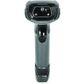 ZEBRA SCANNER KIT DS8178 BT 2D-SR STD USB BLK