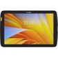 ZEBRA TABLET ET40 10IN 4/64 2D-SE4100 WIFI6 AD/GMS