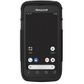 HONEYWELL CT60XP 4.7" ANDROID GMS 4GB/32GB WWAN N6703SR