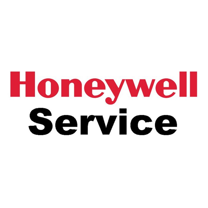 HONEYWELL CK65 EDGE SERVICE GOLD 5YR
