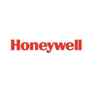 Honeywell PX4i Guide Plate