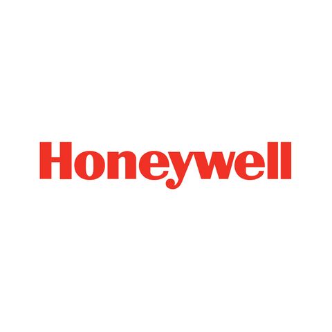 Honeywell PX4i Guide Plate