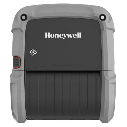 Honeywell BR3 203 dpi stampante portatile 3 72mm DT USB Bluetooth