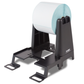 Godex External Roll Holder