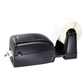 Godex External Roll Holder