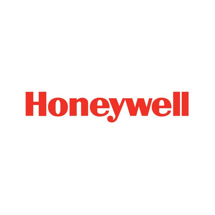 Honeywell PX Hinge spring, leaf