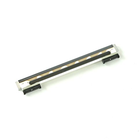 ZEBRA GK420D/GX420D 203DPI PRINTHEAD