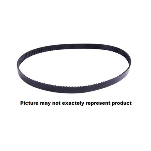 ZEBRA ZT410/ZT411 203DPI MAIN DRIVE BELT