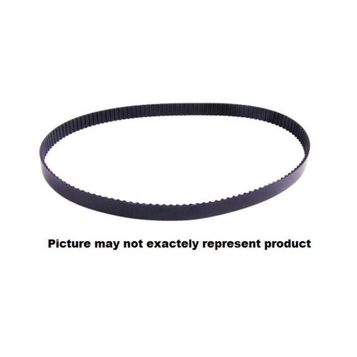 ZEBRA ZT410/ZT411 203DPI MAIN DRIVE BELT
