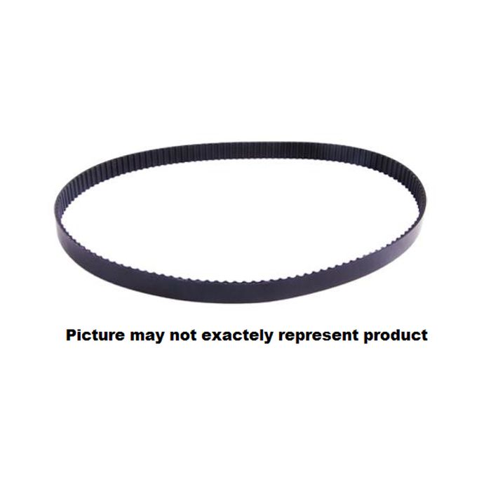 ZEBRA S4M/ZMX00 203DPI MAIN DRIVE BELT