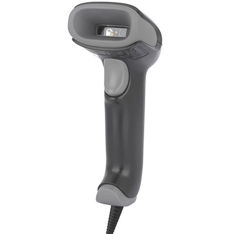 HONEYWELL SCANNER KIT VOYAGER 1470G 2D USB BLK