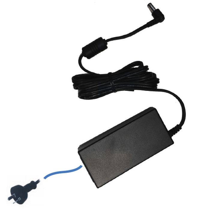 HONEYWELL AC ADAPTER FOR CHARGING WITH AU PLUG