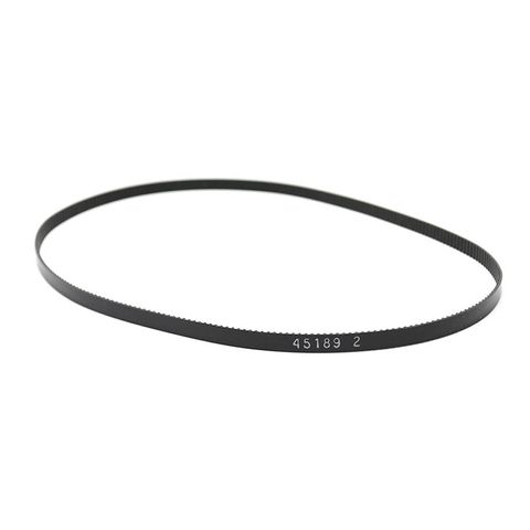 ZEBRA XI/105SL REWIND DRIVE BELT