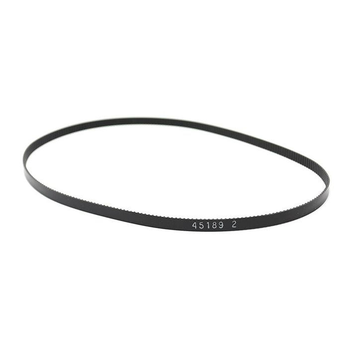 ZEBRA XI/105SL REWIND DRIVE BELT